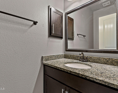 3129 Spring Willow - Photo Thumbnail 31