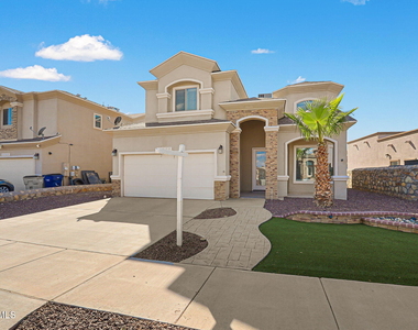 3129 Spring Willow - Photo Thumbnail 3