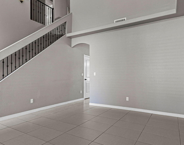 3129 Spring Willow - Photo Thumbnail 7