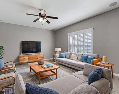 3129 Spring Willow - Photo Thumbnail 25