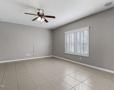 3129 Spring Willow - Photo Thumbnail 26