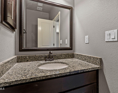 3129 Spring Willow - Photo Thumbnail 30