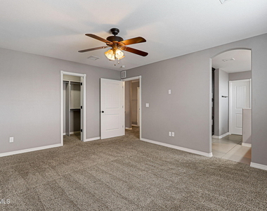 3129 Spring Willow - Photo Thumbnail 37