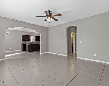 3129 Spring Willow - Photo Thumbnail 29