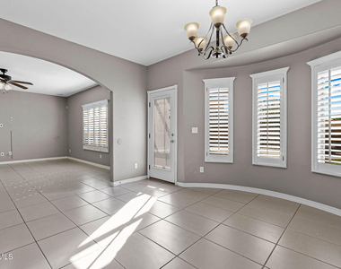 3129 Spring Willow - Photo Thumbnail 24