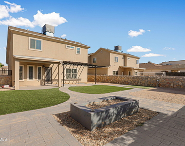 3129 Spring Willow - Photo Thumbnail 59