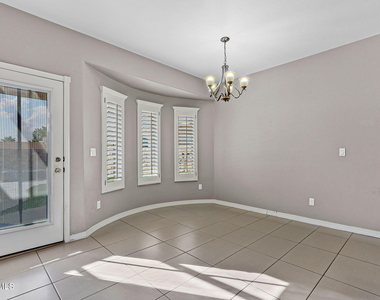 3129 Spring Willow - Photo Thumbnail 23
