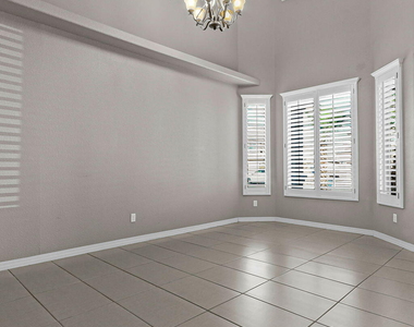 3129 Spring Willow - Photo Thumbnail 11