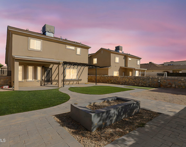 3129 Spring Willow - Photo Thumbnail 55