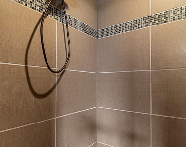 3129 Spring Willow - Photo Thumbnail 54