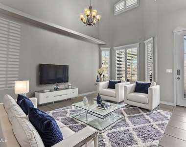 3129 Spring Willow - Photo Thumbnail 12