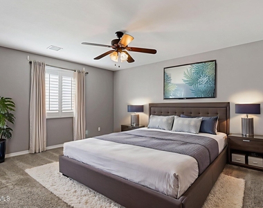 3129 Spring Willow - Photo Thumbnail 33