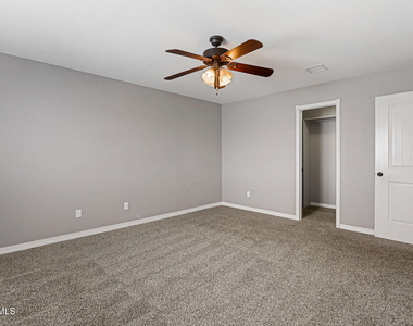 3129 Spring Willow - Photo Thumbnail 35
