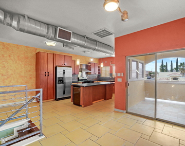 1230 Olga Mapula Drive - Photo Thumbnail 12