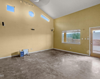1230 Olga Mapula Drive - Photo Thumbnail 5