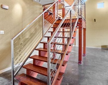 1230 Olga Mapula Drive - Photo Thumbnail 4