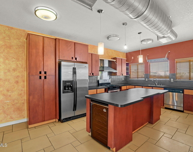 1230 Olga Mapula Drive - Photo Thumbnail 7
