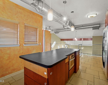 1230 Olga Mapula Drive - Photo Thumbnail 16