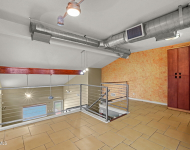 1230 Olga Mapula Drive - Photo Thumbnail 11