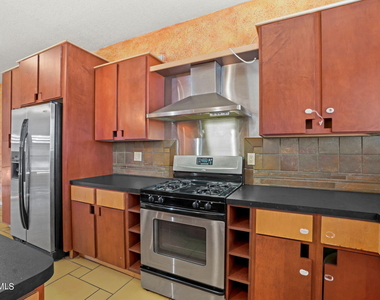 1230 Olga Mapula Drive - Photo Thumbnail 15