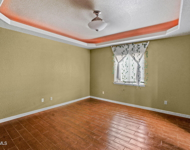 1230 Olga Mapula Drive - Photo Thumbnail 26