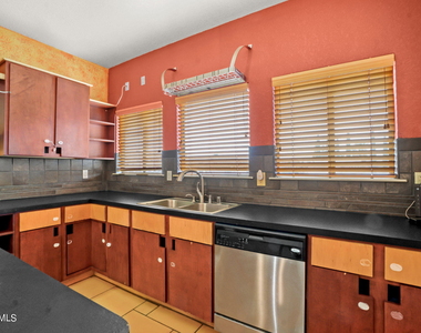 1230 Olga Mapula Drive - Photo Thumbnail 13