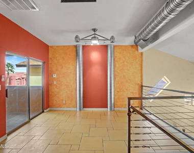 1230 Olga Mapula Drive - Photo Thumbnail 9