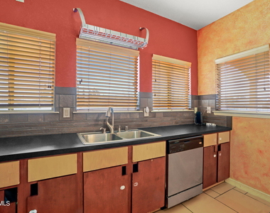 1230 Olga Mapula Drive - Photo Thumbnail 17