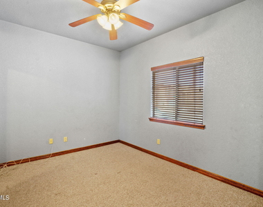 1230 Olga Mapula Drive - Photo Thumbnail 21
