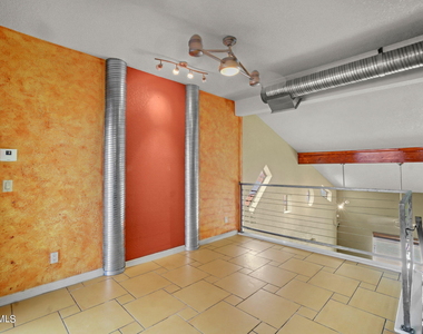1230 Olga Mapula Drive - Photo Thumbnail 10