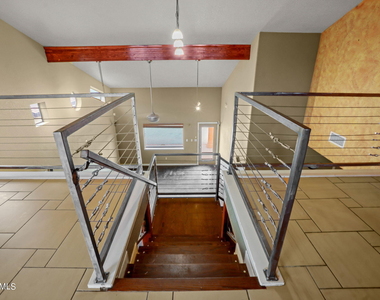 1230 Olga Mapula Drive - Photo Thumbnail 19