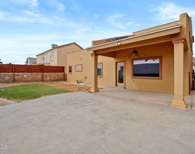 1230 Olga Mapula Drive - Photo Thumbnail 33