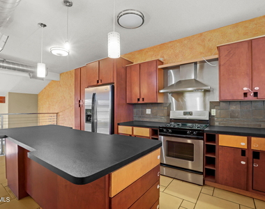 1230 Olga Mapula Drive - Photo Thumbnail 14