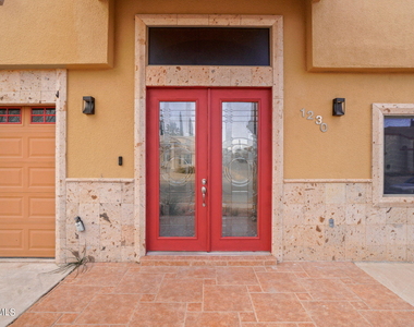 1230 Olga Mapula Drive - Photo Thumbnail 2
