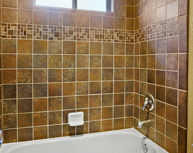 1230 Olga Mapula Drive - Photo Thumbnail 23