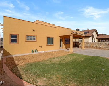 1230 Olga Mapula Drive - Photo Thumbnail 34
