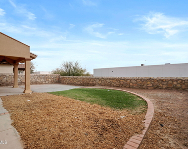 1230 Olga Mapula Drive - Photo Thumbnail 35