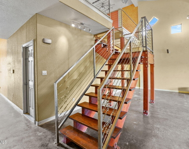 1230 Olga Mapula Drive - Photo Thumbnail 3