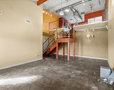 1230 Olga Mapula Drive - Photo Thumbnail 6