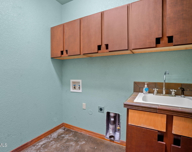 1230 Olga Mapula Drive - Photo Thumbnail 32