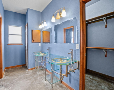 1230 Olga Mapula Drive - Photo Thumbnail 28