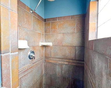 1230 Olga Mapula Drive - Photo Thumbnail 29