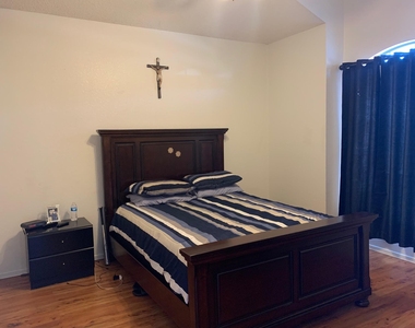 228 Ferinand Court - Photo Thumbnail 11