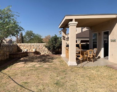 228 Ferinand Court - Photo Thumbnail 19