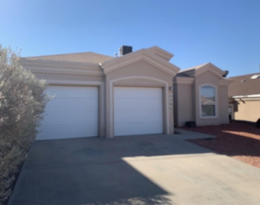 228 Ferinand Court - Photo Thumbnail 2