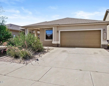 14271 Rattler Point Drive - Photo Thumbnail 1