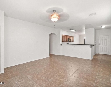 14271 Rattler Point Drive - Photo Thumbnail 3