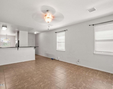 14271 Rattler Point Drive - Photo Thumbnail 4