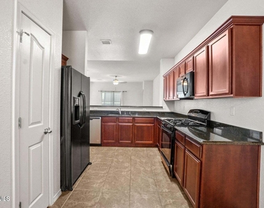 14271 Rattler Point Drive - Photo Thumbnail 7