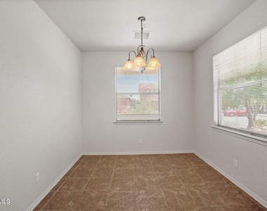 14271 Rattler Point Drive - Photo Thumbnail 18